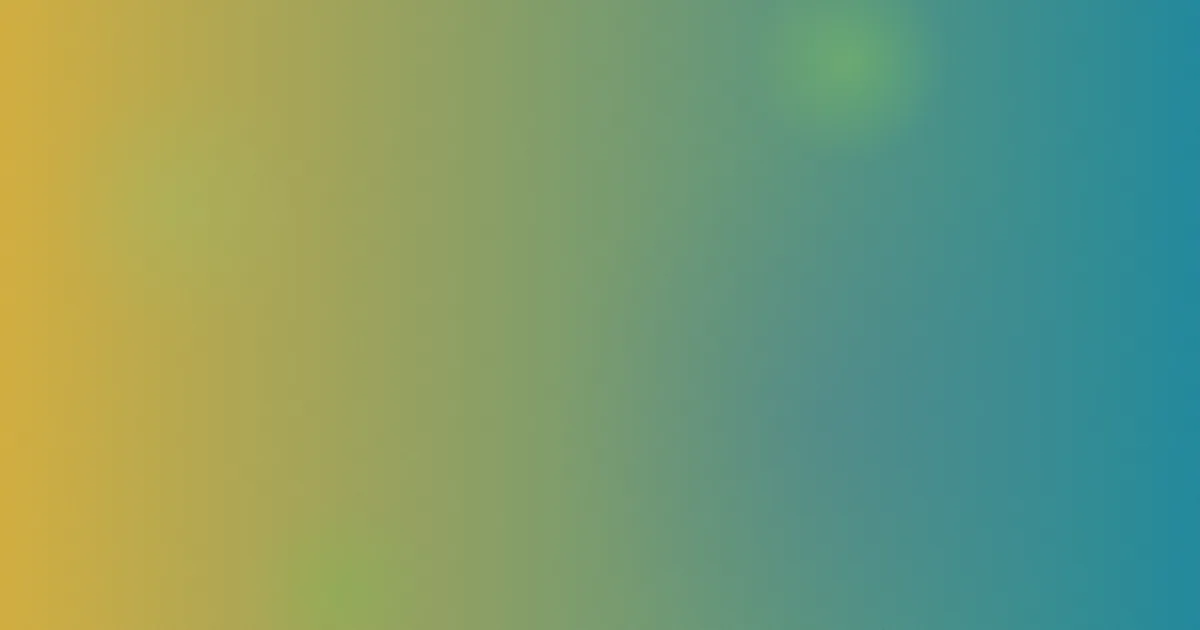 神马飘花攻略：横向对比找片